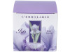 Iris Crema Cuerpo 300Ml.