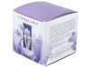 Iris Crema Cuerpo 300Ml.