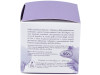 Iris Crema Cuerpo 300Ml.