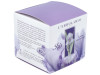 Iris Crema Cuerpo 300Ml.