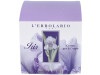 Iris Crema Cuerpo 300Ml.