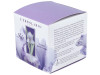 Iris Crema Cuerpo 300Ml.