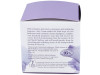 Iris Crema Cuerpo 300Ml.