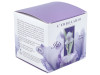 Iris Crema Cuerpo 300Ml.