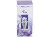 Iris Agua de Perfume 100ml - Lerbolario
