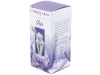 Iris Agua de Perfume 100ml - Lerbolario