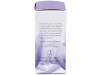 Iris Agua de Perfume 100ml - Lerbolario