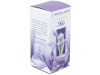 Iris Agua de Perfume 100ml - Lerbolario