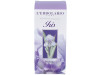 Iris Agua de Perfume 100ml - Lerbolario