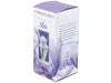 Iris Agua de Perfume 100ml - Lerbolario