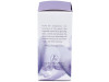 Iris Agua de Perfume 100ml - Lerbolario