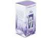 Iris Agua de Perfume 100ml - Lerbolario