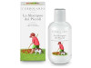 L'Erbolario Champú Bebés 200Ml
