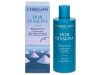 L'Erbolario Fior Di Salina Desodorizante 100Ml