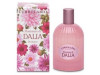 Matices Dalia Perfume Edicion Limitada 100ml - Lerbolario