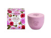 L'Erbolario Matices Dalia Creme Corporal 300Ml