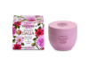 L'Erbolario Matices Dalia Creme Esfoliante Corporal 150Ml