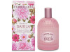 Matices Dalia Ambientador Tejidos 125Ml.