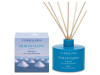 L'Erbolario Flor De Salina Fragancia Mikados 200Ml
