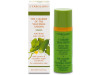 L'Erbolario Colores Del Huerto Crema Facial Anti Brillo 50Ml