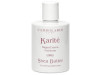 L'erbolario Karite Gel Crema de Baño Nutritiva 300ml - Lerbolario