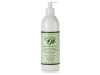 L'erbolario Olivo Creme Nutritivo 500ml - Lerbolario