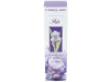 Iris Caricia Perfumado Suavizante Cuerpo 150ml - Lerbolario