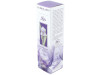 Iris Caricia Perfumado Suavizante Cuerpo 150ml - Lerbolario