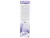 Iris Caricia Perfumado Suavizante Cuerpo 150ml - Lerbolario
