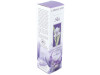 Iris Caricia Perfumado Suavizante Cuerpo 150ml - Lerbolario
