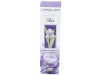 Iris Caricia Perfumado Suavizante Cuerpo 150ml - Lerbolario