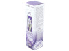 Iris Caricia Perfumado Suavizante Cuerpo 150ml - Lerbolario