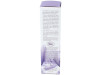 Iris Caricia Perfumado Suavizante Cuerpo 150ml - Lerbolario