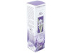 Iris Caricia Perfumado Suavizante Cuerpo 150ml - Lerbolario
