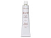 Karite Crema Manos Nutritiva Edicion Limitada 35Ml