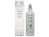 L'Erbolario Bouquet De Plata Crema Fluida Cuerpo 200Ml