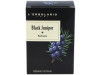 Enebro Negro Perfume 100Ml.
