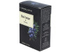 Enebro Negro Perfume 100Ml.
