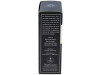 Enebro Negro Perfume 100Ml.