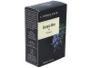 Enebro Negro Perfume 100Ml.