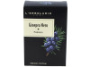 Enebro Negro Perfume 100Ml.
