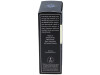 Enebro Negro Perfume 100Ml.