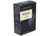 Enebro Negro Perfume 100Ml.