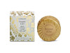 Bouquet De Oro Jabon Perfumado Pastilla 100Gr.