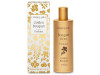 L'Erbolario Bouquet De Oro Perfume 100Ml