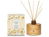 Bouquet De Oro Fragancia Para Leños (Mikados) 200M