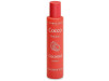 L'Erbolario Coco Perfume 50Ml
