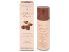L'erbolario Argán Crema Facial Intensiva Antiedad 50ml - Lerbolario