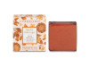L'erbolario Bayas Flores Jabon Perfumado 100g - Lerbolario