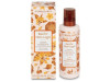 L'Erbolario Bayas Flores Desodorante Locion 100Ml
